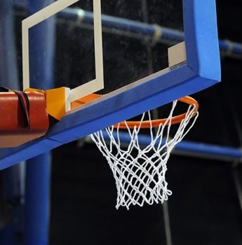 船舶、大壩及其他